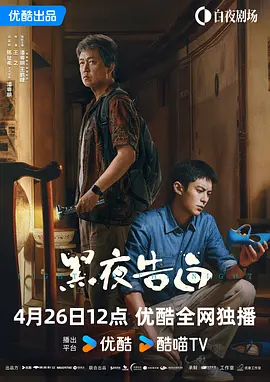 国产精品福利资源在线
